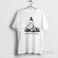 Trending Jesus His Love Gathers You The What Flowers Gather Light Premium T Shirts Sweater
