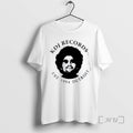 Trending Kdj Records Est 1994 Detroit