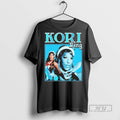 Trending Kori King Vintage Ceramic Ceramic And Classic Dad Cap T Shirts s