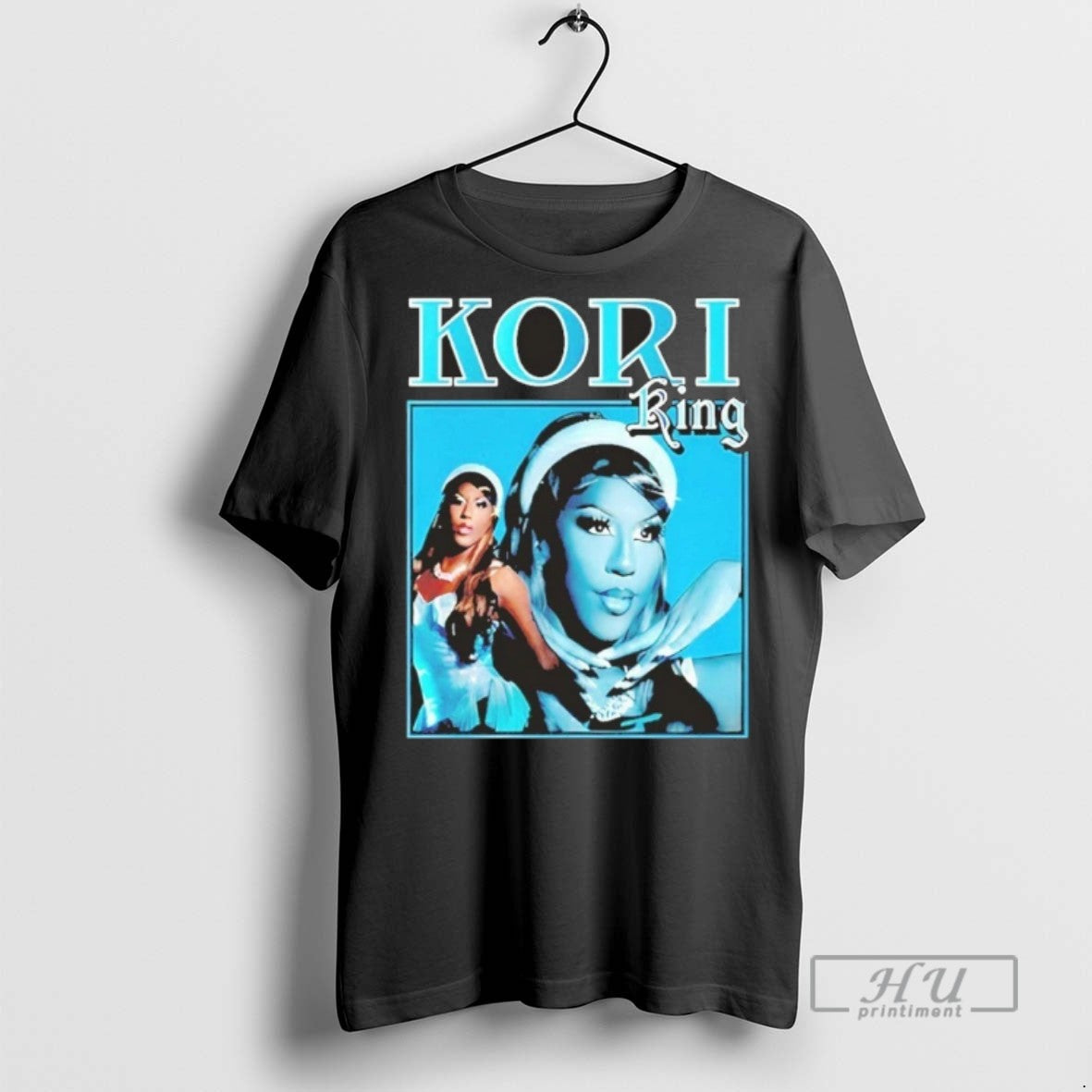 Trending Kori King Vintage Ceramic Ceramic And Classic Dad Cap T Shirts s