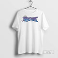 Trending Kronk The Emperors New Groove Should Have Seen That Coming T Shirt Unisex , , , Long Sleeve Tee