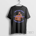 Trending La Dodgers Kershaw I Dont Want Goggles I Hardly Want A Pants Unisex , , , Long Sleeve Tee