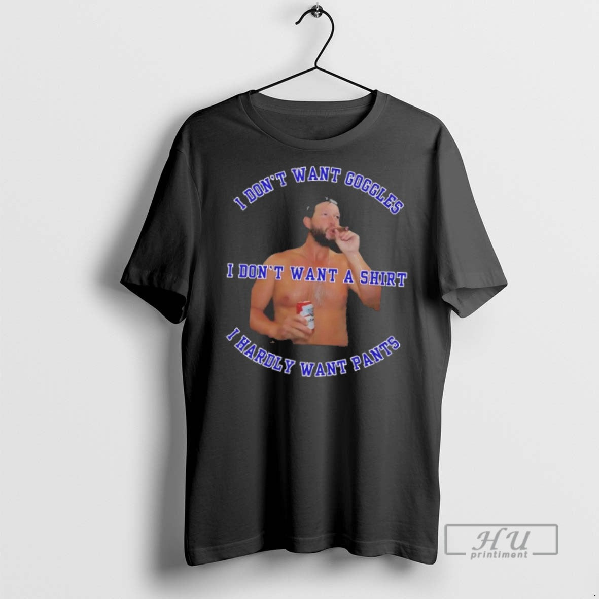 Trending La Dodgers Kershaw I Dont Want Goggles I Hardly Want A Pants Unisex , , , Long Sleeve Tee
