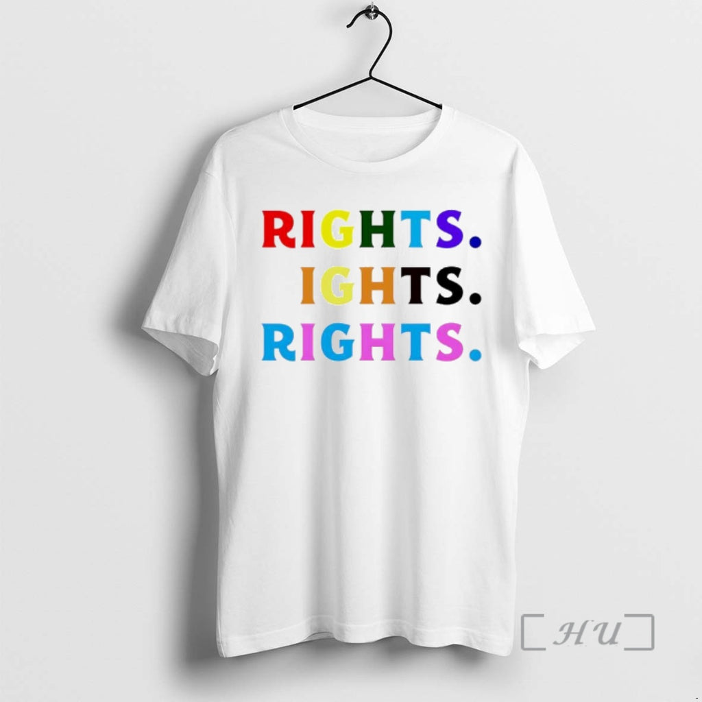 Trending Lgbt Rights Rights Rights Graphic