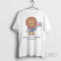 Trending Lauren Spencer Smith Gb T Shirts s Unisex , , , Long Sleeve Tee