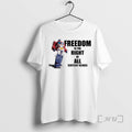 Trending Listen To Optimus Prime Freedom Is The Right Of All Sentient Beings Premium