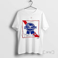 Trending Magic The Gathering Pabst Parody Est 1993 Logo