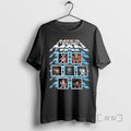 Trending Mega Man Mega Man 87 Rsvlts