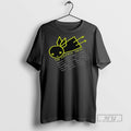 Trending Mew 30 The Farewell Shows 2025 Tour T Shirt Unisex , , , Long Sleeve Tee