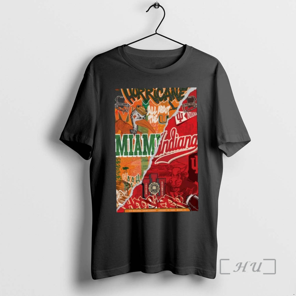 Trending Miami Vs Indiana Wynwood Wallsmiami Fl Jan 19 2026