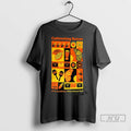 Trending Milwaukee Public Museum Celebracion Latina Cultivating Raices What Will Your Find T Shirts