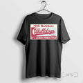 Trending Mississippi State Bulldogs Go Dawgs Dudy Noble Field T-Shirts
