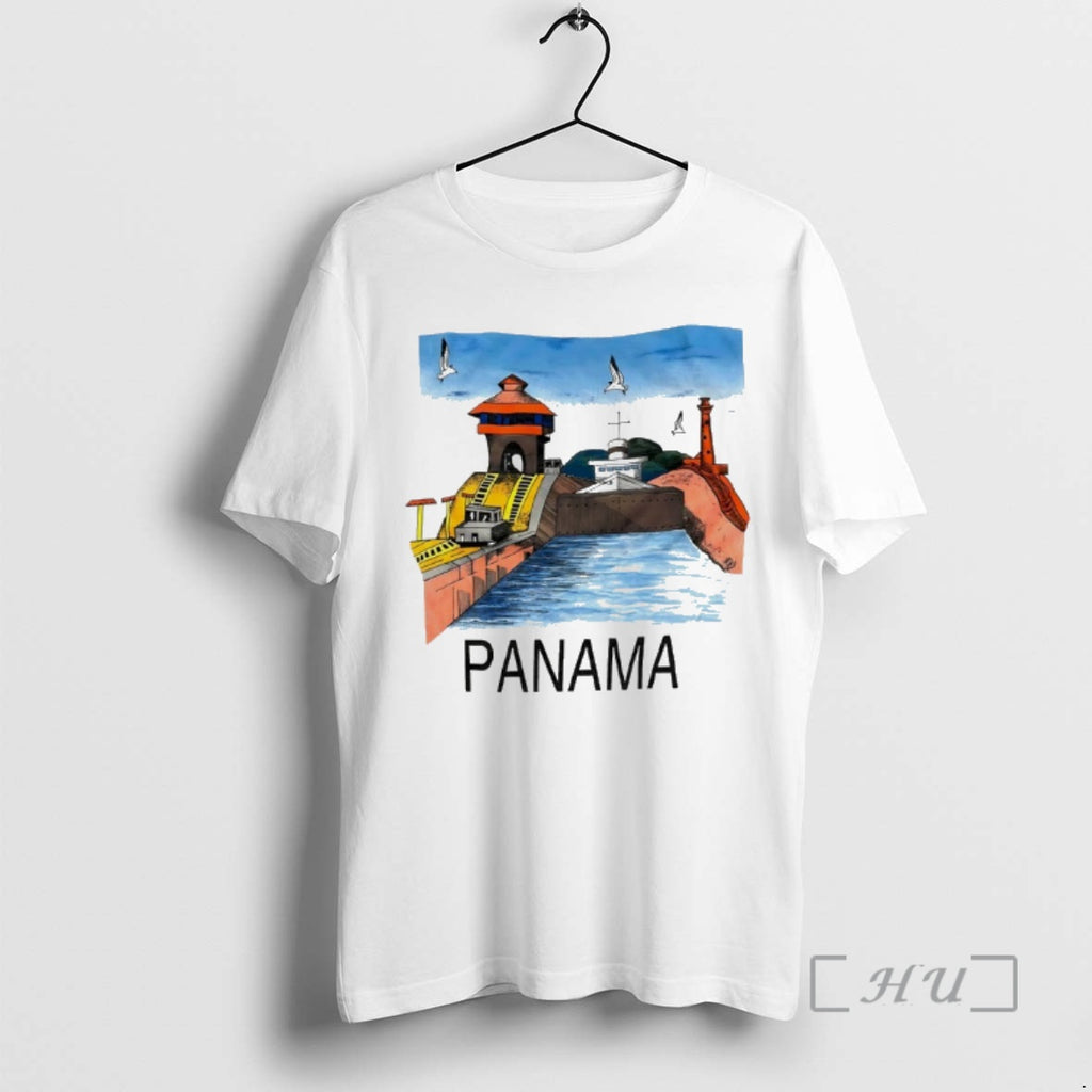 Trending Montego Bay Panama City Beach Travel Vintage