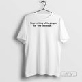 Trending Ms T Shirt Unisex , , , Long Sleeve Tee