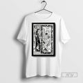 Trending Murder By Death Oct 16 2025 Liberty Hall Lawrence Ks T Shirts s Unisex , , , Long Sleeve Tee