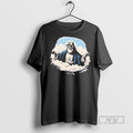 Trending No Cap On God Heaven T Shirt Unisex , , , Long Sleeve Tee