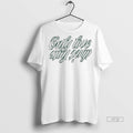 Trending Officials Kaulitz Hills Only Love 2025 T Shirt Sweater Unisex , , , Long Sleeve Tee