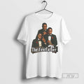 Trending Okieriete Onaodowan The Fentfather Fent Fentress The Godfather Parody T Shirt Unisex , , , Long Sleeve Tee