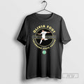 Trending Olivia Fout All Time Goal Record Holder T Shirts