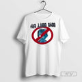 Trending Osamason Bstroy Boys Dont Cry The Iron Horse Tour T Shirt Unisex , , , Long Sleeve Tee
