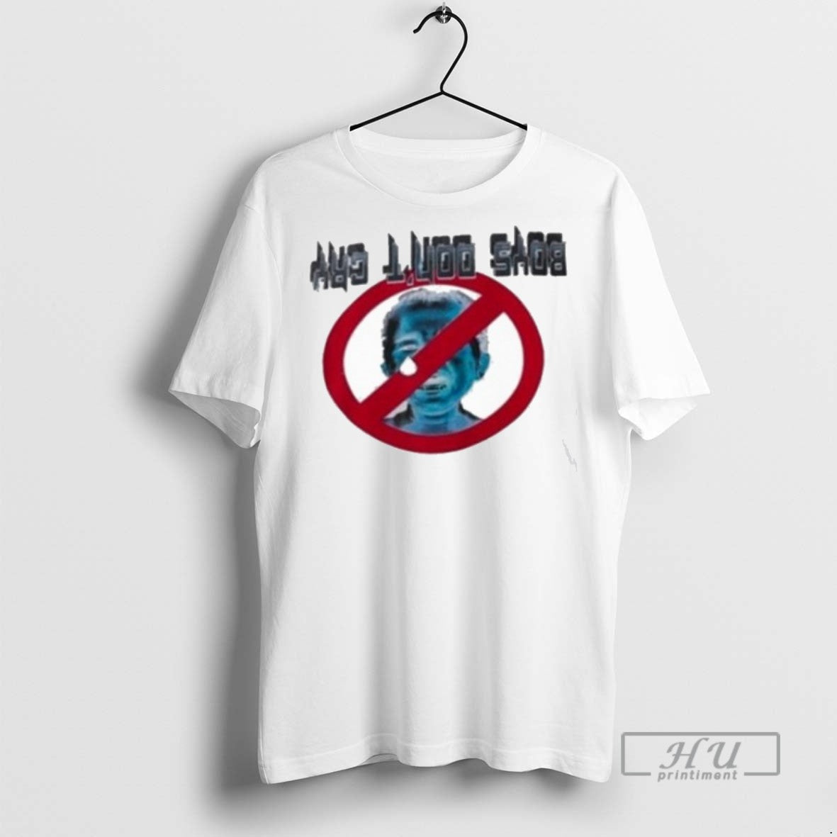 Trending Osamason Bstroy Boys Dont Cry The Iron Horse Tour T Shirt Unisex , , , Long Sleeve Tee