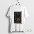 Trending Parkway Drive October 5 2025 Utilita Arena Birmingham Uk T Shirts s
