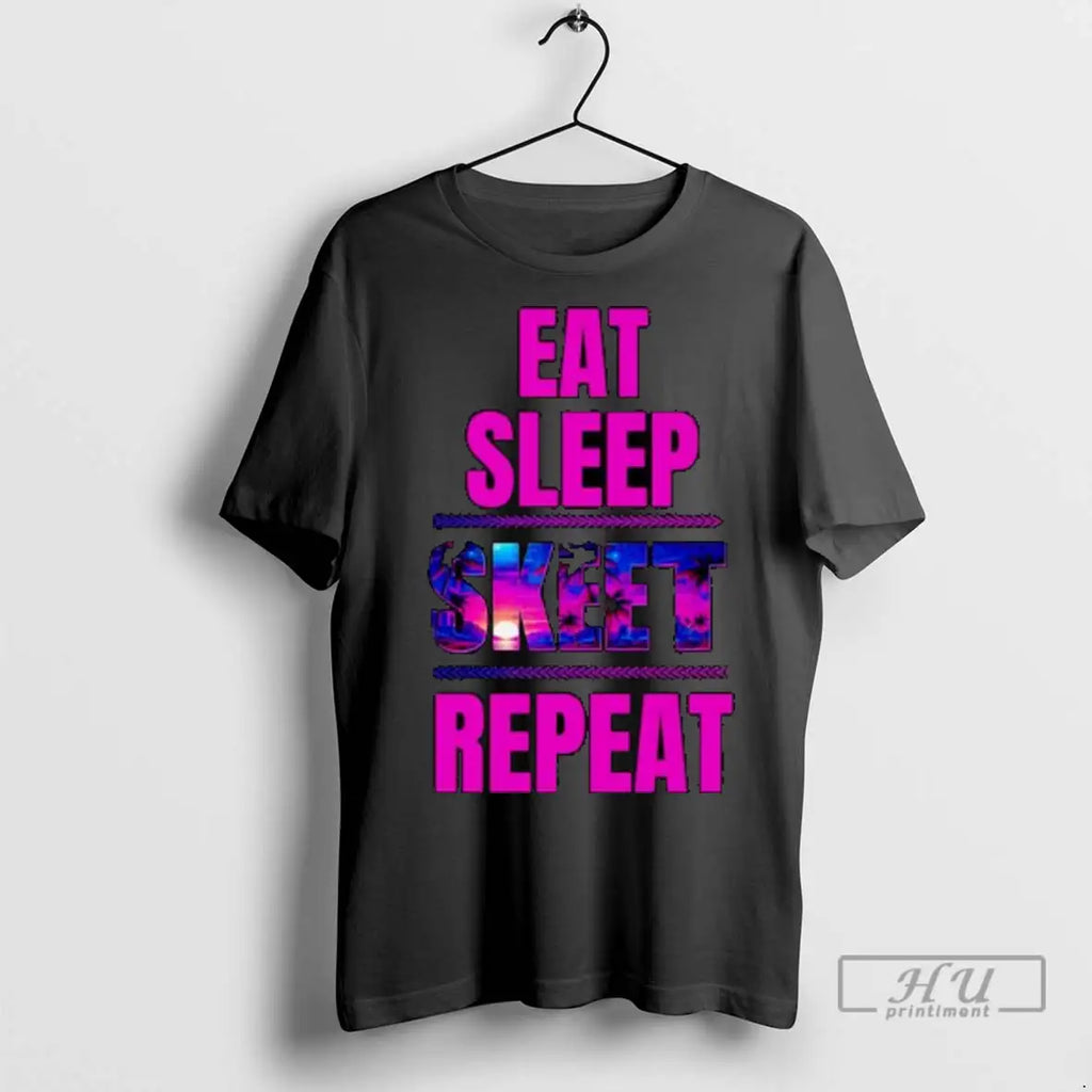 Trending Pretty Rich Wise Miami Skeet Ornaments T Shirts