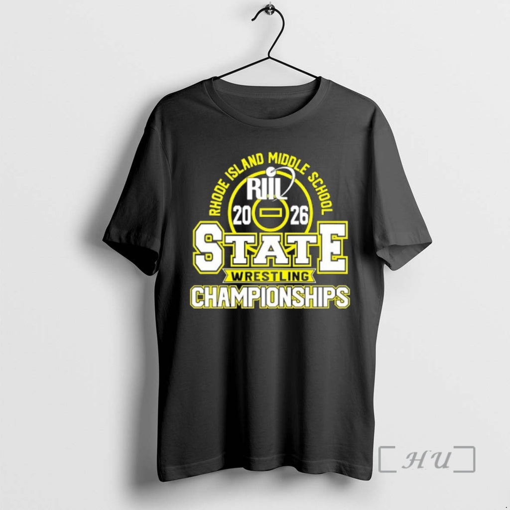 Trending Riil Ms Wrestling State Championships 2026