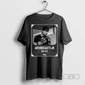 Trending Rip Arturo Gatti Jr 2008 2025 T Shirt Unisex , , , Long Sleeve Tee