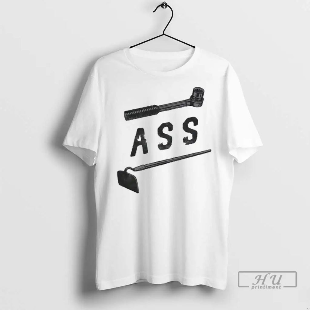Trending Ratchet Ass Hoe T Shirts