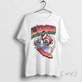 Trending Rose Bowl Game Alabama Indiana T-Shirts