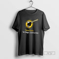 Trending San Diego Padres Mlb Stadium Petco Park T Shirts