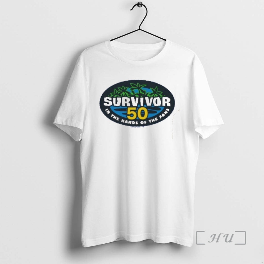 Trending Season 50 In The Hands Of The Fans