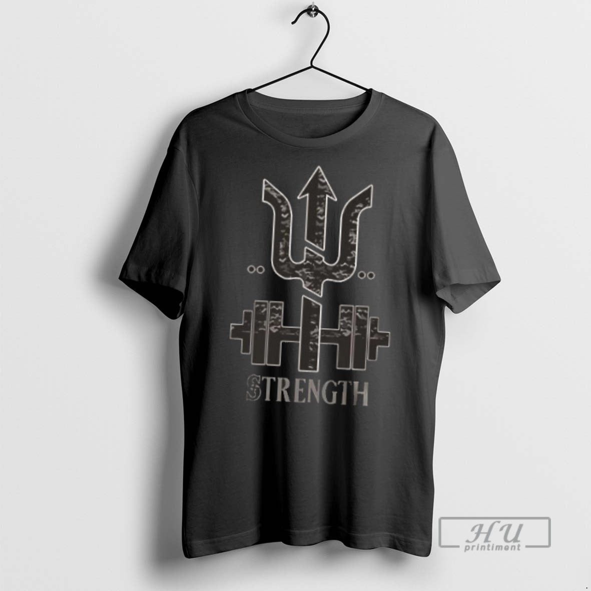 Trending Seattle Mariners Strength 2 Sided T Shirt Unisex , , , Long Sleeve Tee
