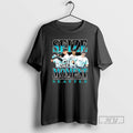 Trending Seize The Moment Seattle Mariners Players T Shirts
