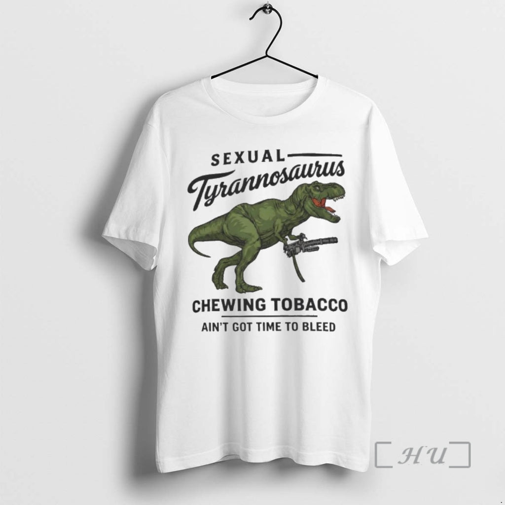 Trending Sexual Tyrannosaurus Drew Timme