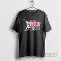 Trending Shohei Ohtani Los Angeles Dodgers And Im Feelin Good T Shirts