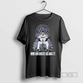Trending Shohei Ohtani Los Angeles Dodgers Baseball Home Run King Of Los Angeles Unisex , , , Long Sleeve Tee