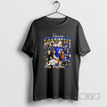 Trending Simone Giannelli Sir Safety Perugia Mio Padre T Shirts