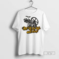 Trending Smith Sniff Itll Do This All Day T Shirt Unisex , , , Long Sleeve Tee