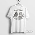 Trending Sound Terrible I Love It Dearly T Shirt Unisex , , , Long Sleeve Tee
