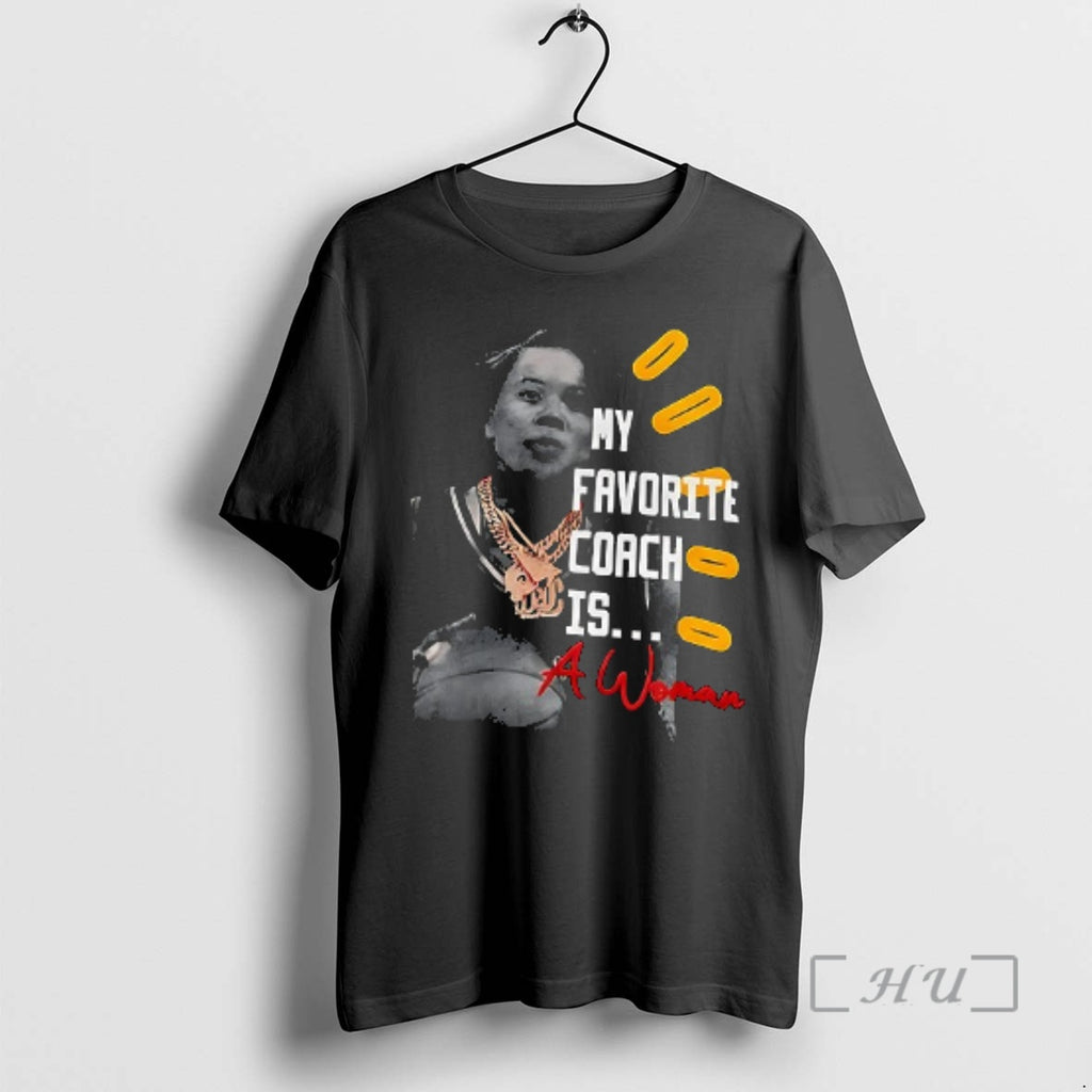 Trending South Carolina Gamecocks Coach Dawn Staley My Favorite Coach Is A Woman Love Believe