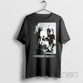 Trending Spandau Ballet English New Wave Band T Shirts s Unisex , , , Long Sleeve Tee