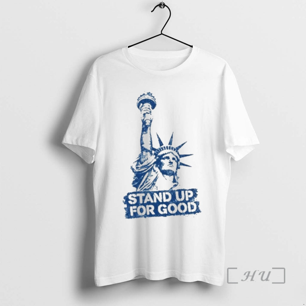 Trending Stand Up For Renee Nicole Good