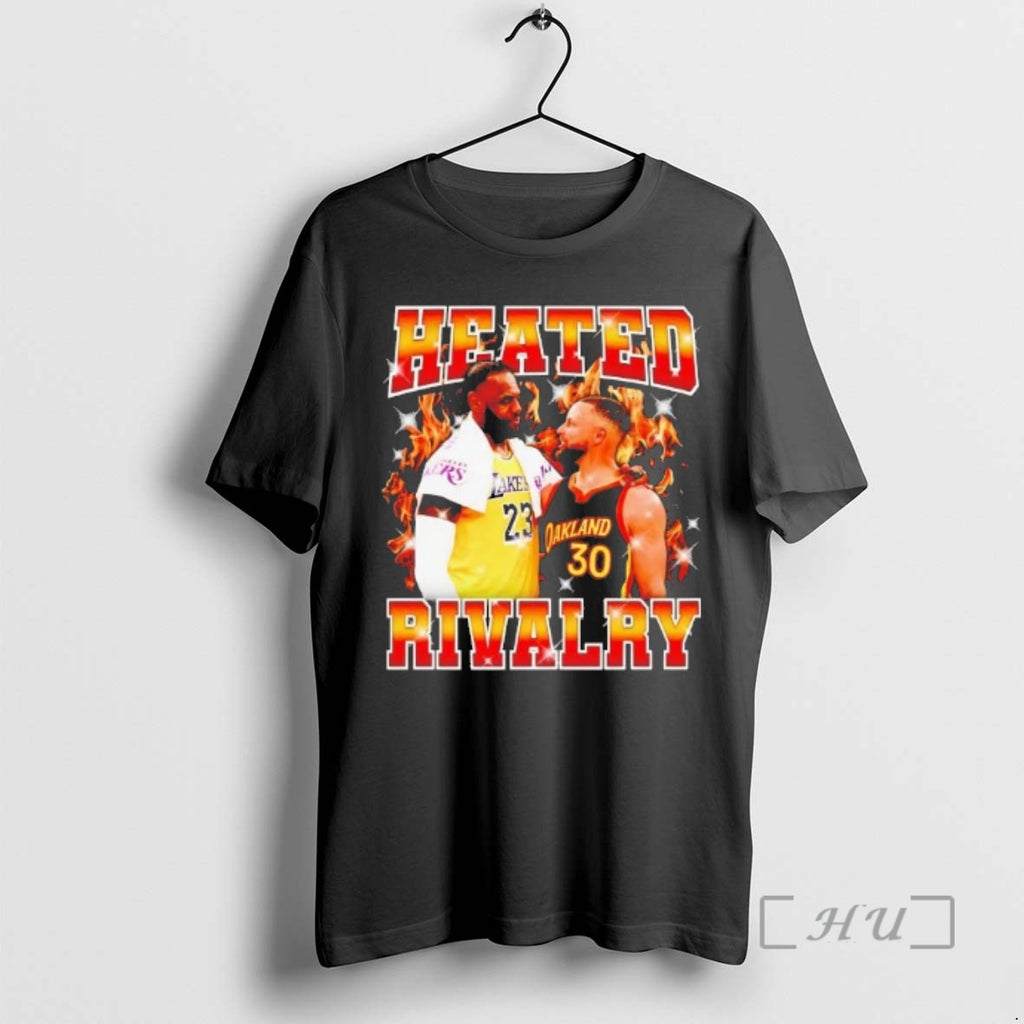 Trending Stephen Curry Vs