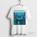 Trending Steve Poltz Australia And New Zealand 2026 T Shirt Unisex , , , Long Sleeve Tee
