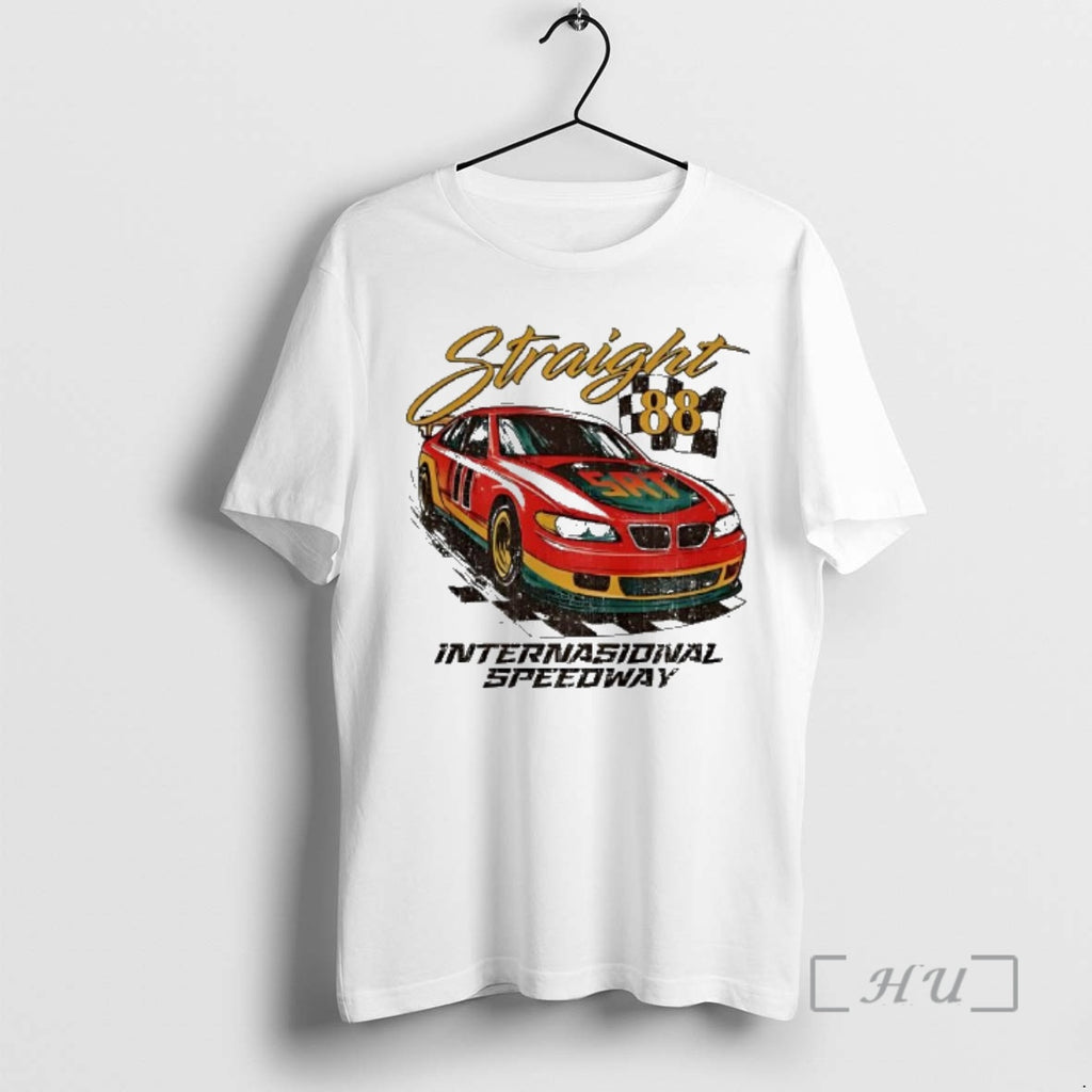 Trending Straight F1 International Speedway 88