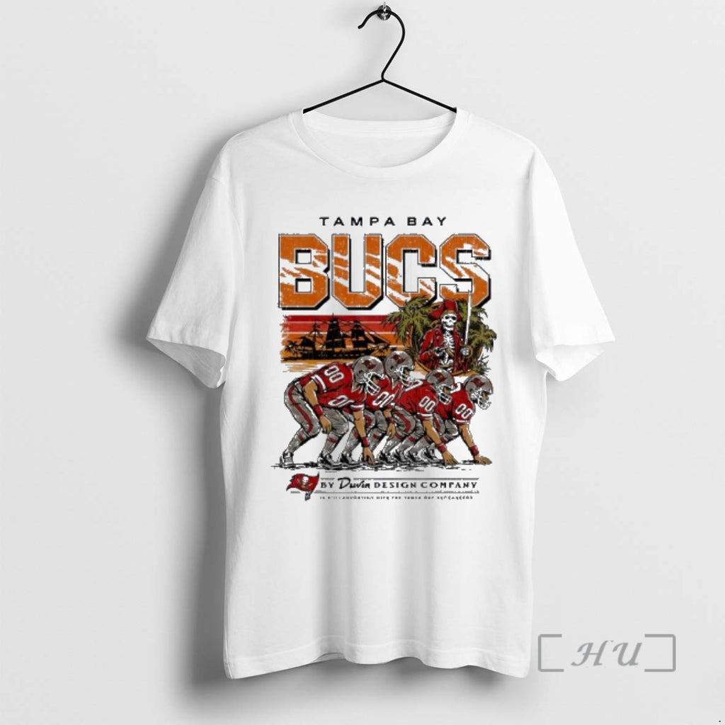 Trending Tampa Bay Buccaneers Travis Pietsch Vintage