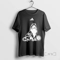 Trending Texas Am Aggies Collie T-Shirts