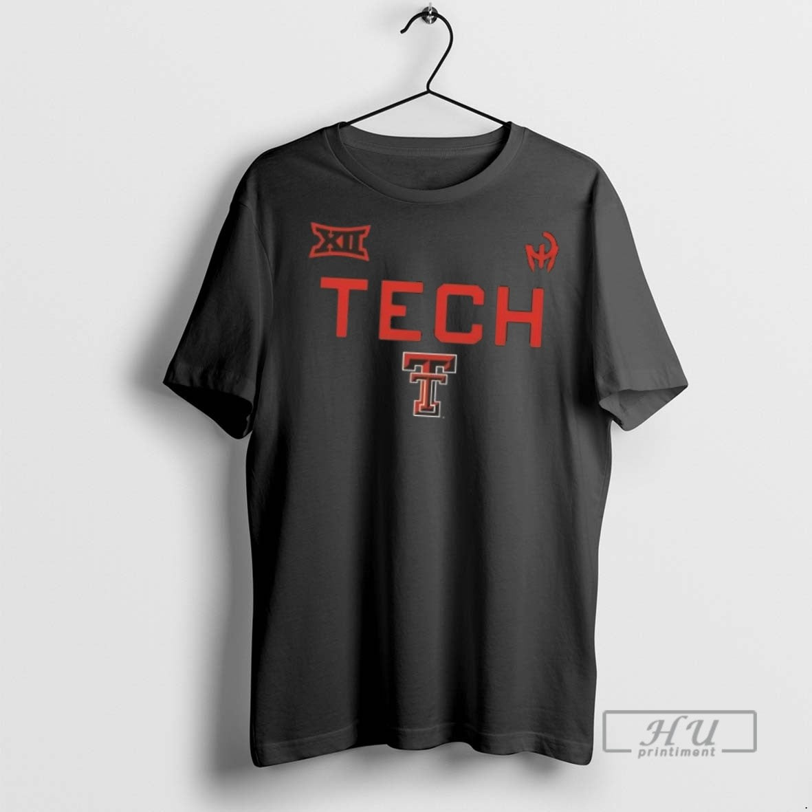 Trending Texas Tech Red Raiders 100th Anniversary 2 Sided T Shirt Unisex , , , Long Sleeve Tee